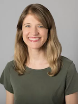 Kerry Decker Kerry Decker