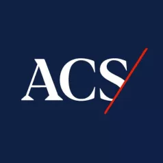 ACS logo small 400x400