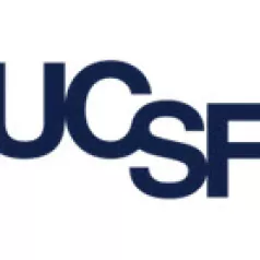 Thumbnail UCSF Logo